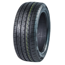 Eurus 08 215/55R18 99 V XL RP