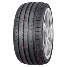 Catchfors UHP 195/70R14 91 H 