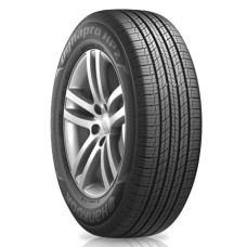 Dynapro HP2 Plus (RA33D) 295/45R20 114 V XL N0 RP