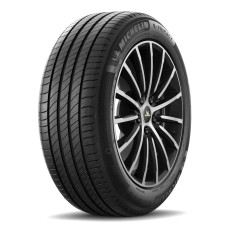 E Primacy 245/50R19 105 Y XL *