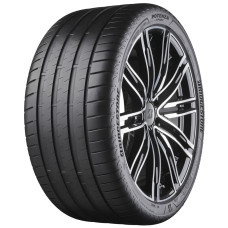 Potenza Sport 265/40R20 104 Y XL RE0 RP RFTROF