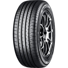 BLUEARTH-XT AE61 235/50R20 100 V ZPSROF