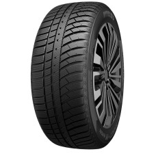 Street-H M4S01 175/70R14 88 T XL RP