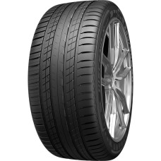 Hiscend-H MSU01 235/55R18 104 W XL RP