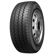 Hiscend-H MC02 215/65R15 C 104/102 T 