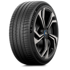 Pilot Sport EV 225/40R19 93 V XL A29 FSL