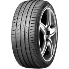 NFera Sport SUV 315/40R21 115 Y XL