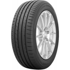 Proxes Comfort 235/55R18 100 V 