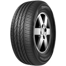 X Comfort SUV 225/60R17 99 H 