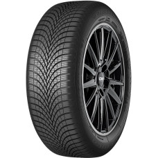 Navigator 3 175/65R14 82 T 