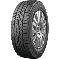 DW701 235/65R16 C 115/113 R RP