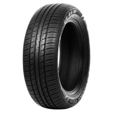 DS66HP 235/55R20 102 V 