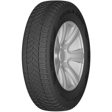 DASL+ 235/65R16 C 115 T 