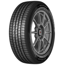 Sport All Season 215/55R18 99 V XL