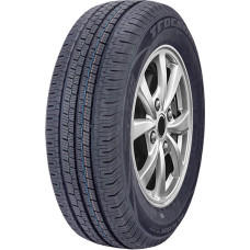 A/S Van Saver 235/65R16 C 121 R 