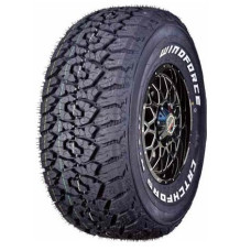 Catchfors A/T II 11.50/32R15 113 R 