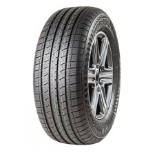 Catchfors H/T 245/60R18 105 H 