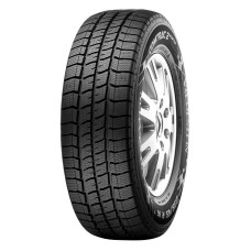 Comtrac 2 Winter+ 175/70R14 C 95 T 