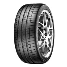 Ultrac Vorti + 225/40R19 93 Y XL RP