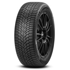 Cinturato All Season SF2 255/45R19 100 T (+) S-I