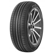 Royalmile 205/60R16 92 V 