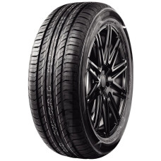 Ecogreen 66 215/65R17 99 T 