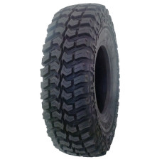 Trackmaster 12.50/37R17 131 N 