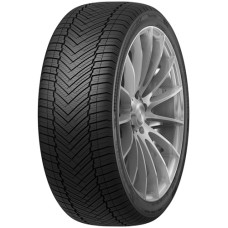 X All Climate TF1 245/45R18 100 Y XL