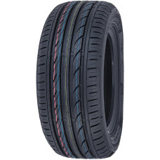 NX-Speed 3 155/70R13 75 T 