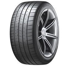 Ventus S1 Evo Z K129 295/30R20 101 Y XL RP