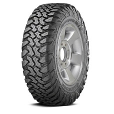 Dynapro MT2 (RT05) 11.50/32R15 113 Q OWL POR RP