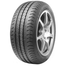 R-701 155/70R13 75 N 