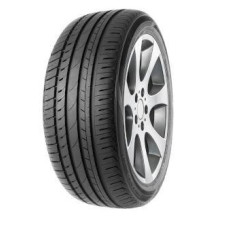 ECOPLUS UHP2 255/35R19 96 Y XL