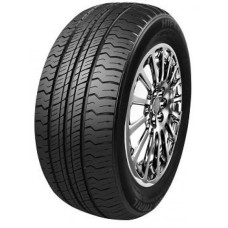 Super Trail 145/80R10 84 N 