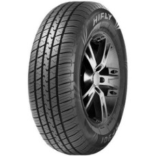 HF901 195/70R14 96 N XL