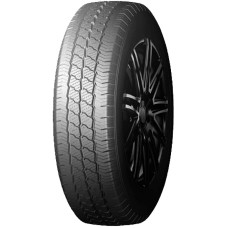 Greentour A/S 215/65R16 C 109 T 