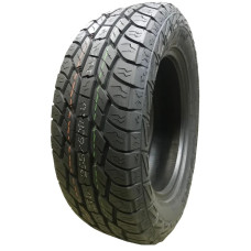 Maga A/T Two 275/55R20 117 S XL