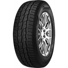 SureGrip A/S Van 205/75R16 C 113 T 