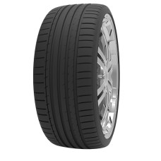 Suregrip Pro Sport 275/45R22 112 Y XL