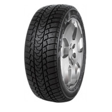 TR1 165/80R13 C 93 R 