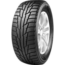 Winter SUV + 215/60R17 96 H 