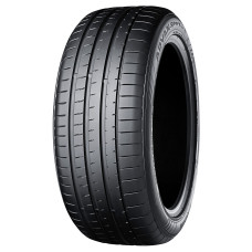 Advan Sport V107 275/30R20 97 Y XL