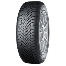 BluEarth Winter V906 285/40R21 109 W XL