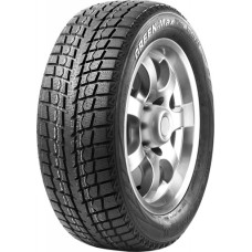 Winter defender ice i-15 245/45R19 98 T 