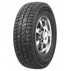 Winter Defender Grip Van 2 215/60R17 C 109 R 