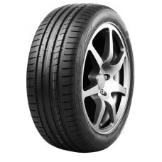 Nova Force Acro 255/35R19 96 Y XL