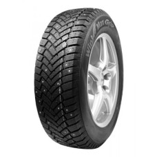 G-m winter grip 195/65R15 95 T XL