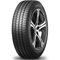 X All Climate Van 235/65R16 C 115 S 