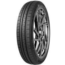 I-Power EV1 175/60R19 86 T 