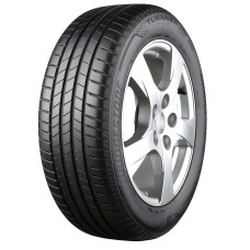 Turanza T005 255/30R20 92 Y XL * RFTROF